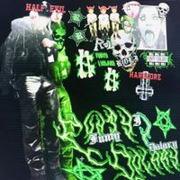 RoLi - FUNTY I DOLARY