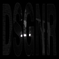RoLi - DSGNR