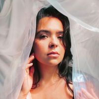 Olivia Hernandez - taffy