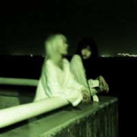 RoLi - GHOST TOWN