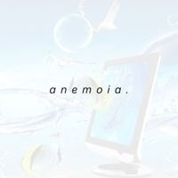 13B - anemoia.