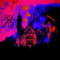islurwhenitalk - KKKHAO.S MIXX EP 2