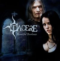 Tacere - Beautiful Darkness