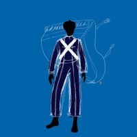 Andr&eacute; 3000 - 7 piano sketches