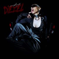 REYSHA RAMI - SUCKING DIEZEL
