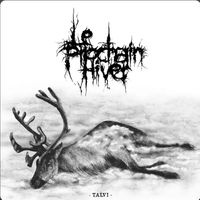 Le Prochain Hiver - Talvi