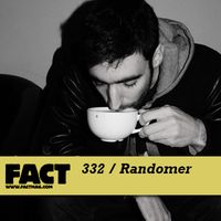 Randomer - FACT 332