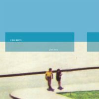 1 Mile North - Glass Wars