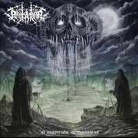 Artanor - In Servitude of Darkness