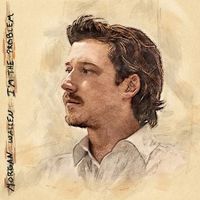 Morgan Wallen - Superman