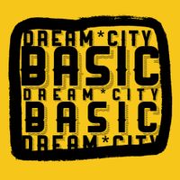 BASIC - Dream City