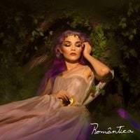 Potyguara Bardo - Rom&acirc;ntica