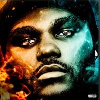 Tee Grizzley - My God