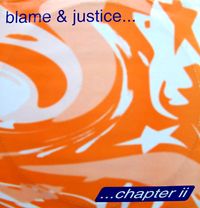 Blame - ...Chapter II
