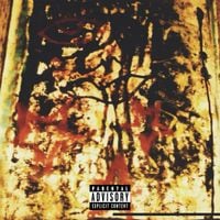 al.divino - ARTMONEY / DOPEMONEY