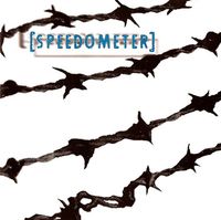 speedometer. - Speedometer