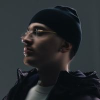 PaulK - DROWN IM TRAUM