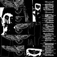 I Wish I Could Stay Here Forever - 115: Jeg vil at du skal tenke i hodet ditt at du vil gj&oslash;re det
