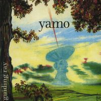 Yamo - Guiding Ray