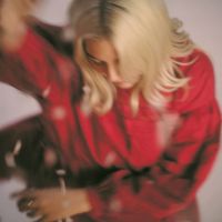 Mariella - Deeper Than You
