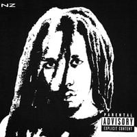 zuro - NZ
