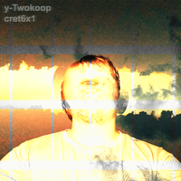 y-Twokoop - cret6x1