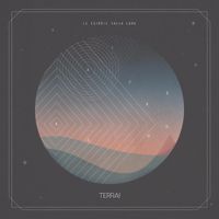 Le Scimmie Sulla Luna - Terra!