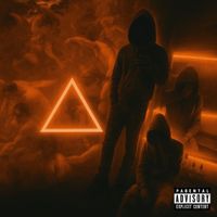 Marcus2Up - Orange Thoughtz