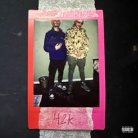4mel - The 42k Takeover