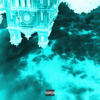 Marcus2Up - What About