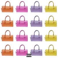 Marcus2Up - GET U SUM