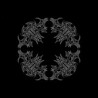 Marcus2Up - Extra