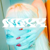 Nuxx - Bird Brain