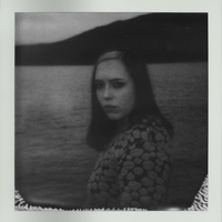 Soccer Mommy - She Is (stripped)