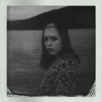 Soccer Mommy - Evergreen (stripped)
