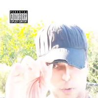 Vincent T - Torn Hat Subdivision
