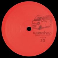 Lowtec - Workshop 33