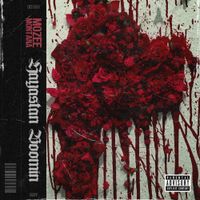 Mozee Montana - Hayastan Boomin