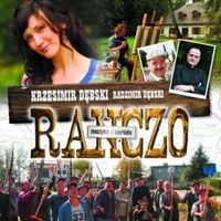 Krzesimir Dębski - Ranczo