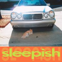Sleepish - Cabela
