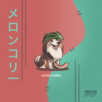 Matthew Parker - melon collie