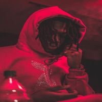 Warhol.SS - Warhol 16'