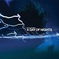 Battle of Mice - A Day of Nights