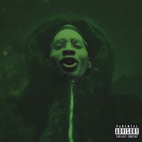 Balarke - BACKSHOT TAPE (NIGHT VERSION)