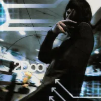 kuru - 2Door