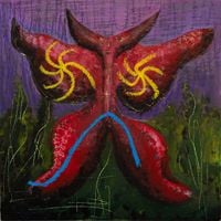 Teethe - Magic Of The Sale