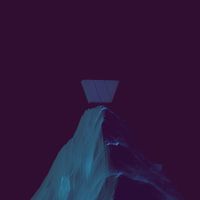 Jeremy James Whitaker - The Wounds We (Need)