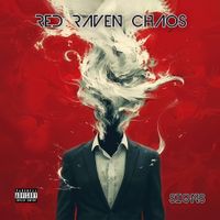 Red Raven Chaos - Signs