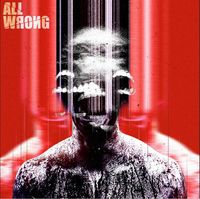 Nik Nocturnal - ALL WRONG (with MoistCr1TiKaL)
