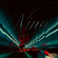 L'Elfo - NINO